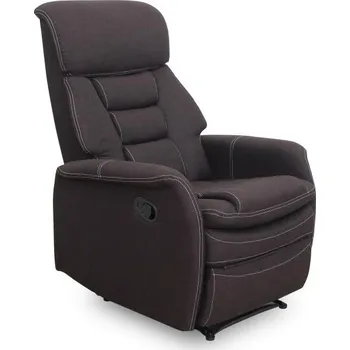 Křeslo Tempo Kondela Komfy