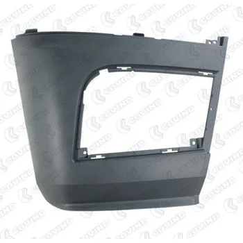 Nárazník Nárazník přední MB ACTROS MP4 pravý COVIND COV/960/592