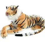 Lamps Tygr hnědý 70 cm