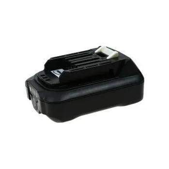 Baterie Makita CL106FDSYW 12V 2500mAh
