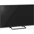 Televizor Panasonic 32" LED (TX-32FSW504)