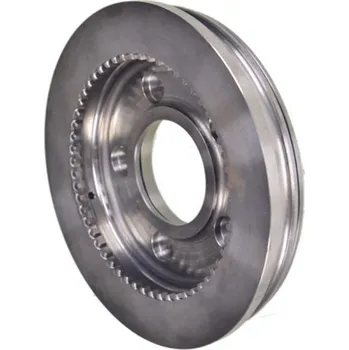 Píst motoru Píst válce převodovky MB EURORICA 60532437, , ,