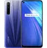 Mobilní telefon Realme 6