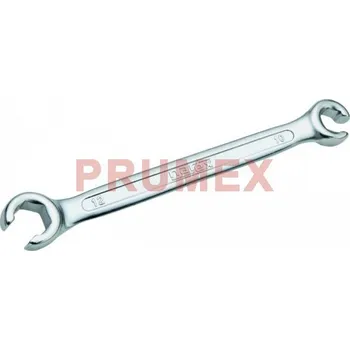 Klíč Klíč na převlečné matice-DIN 3118 - NAREX, 230410.6, 19X22 /3831922/