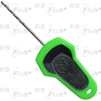 Mivardi Boilie Drill