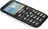 Mobilní telefon Evolveo EasyPhone XD Single SIM
