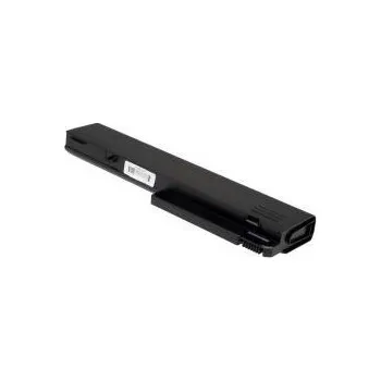 Baterie k notebooku Baterie 361909-002 14,4V 5200mAh