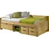 Postel IDEA nábytek Maxima 90 x 200 cm