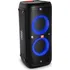Bluetooth reproduktor JBL PartyBox 300 černý