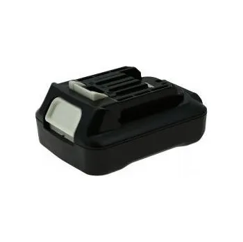 Baterie Makita DF332 12V 1500mAh