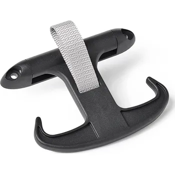 Organizér do auta Škoda Sklopný hák