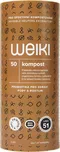 Weiki Probiotika pro zdravý kompost 250…