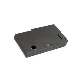 Baterie k notebooku Baterie 4K445 11,1V 4400mAh