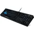 Klávesnice Acer Predator Aethon 300 UK