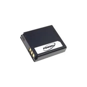 Baterie Samsung IA-BH125C 3,7V 1100mAh