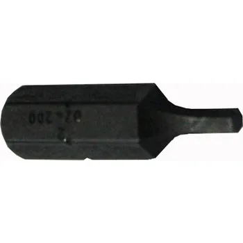 Bit Hex 1/8 pro Victorinox SwissTool