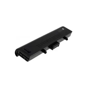Baterie k notebooku Baterie 312-0662 5200mAh 11,1V