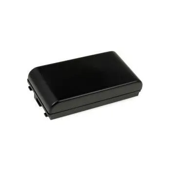 Baterie Sony NP-C65 2100mAh 6V