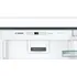 Lednice BOSCH KIN86VSF0