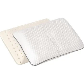 Polštář Tropico Anatomický polštář Tom Mini