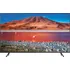 Televizor Samsung 50" LED (UE50TU7172)