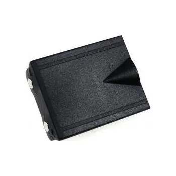 Elektronika Baterie Ravioli A96897838P10845 3,6V 700mAh