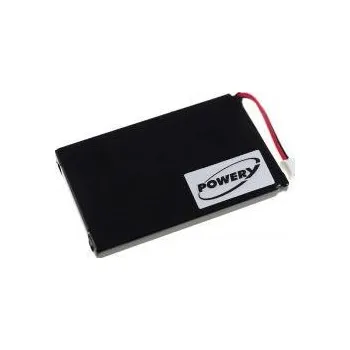 Elektronika Baterie Telekom LP043048A 3,7V 700mAh