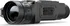 Termokamera Pulsar Helion XP50
