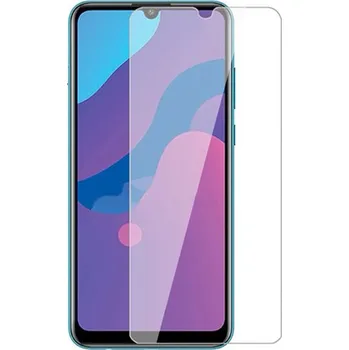 Ochranné sklo pro Honor 9A