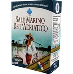 Piazzola Sali Mořská sůl bez jódu 1kg…