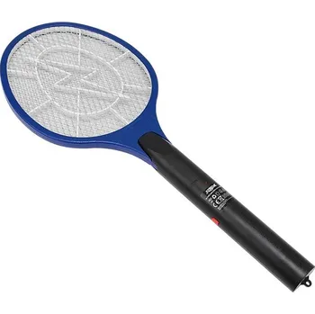 Plácačka na mouchu BLOW XTREME 44-132 modrá