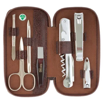 DUP Blažej 230402-325