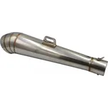 SEFIS GP 993-RT-SMSG015