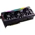 Grafická karta EVGA GeForce RTX 3080 FTW3 Ultra Gaming (10G-P5-3897-KR)