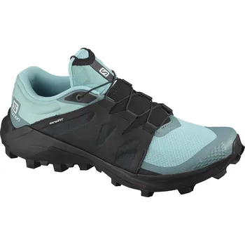 Dámská běžecká obuv Salomon Wildcross W 411173 40,6