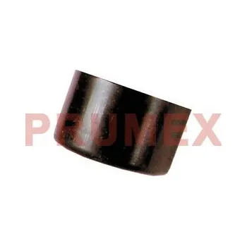 Ruční nářadí Náhradní úderný konec pro paličku pryžový NAREX 8752-12