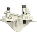 Držák palivového filtru Renault/ Volvo