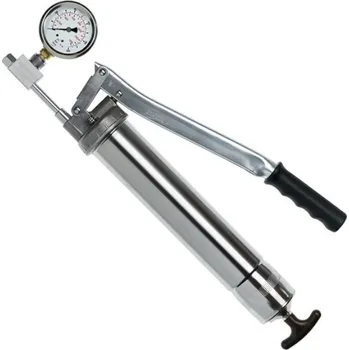 MAZACÍ LIS UMETA S MANOMETREM 500 cm3 (400 bar)