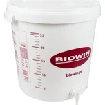 Biowin Fermentační nádoba na kvašení…