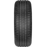 Fortuna Gowin UHP 2 205/45 R16 87 H XL