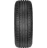 Zimní osobní pneu Fortuna Gowin UHP 2 205/45 R16 87 H XL
