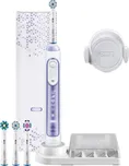 Oral-B Genius 10000N