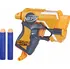 Dětská zbraň Hasbro Nerf Micro Shots Firestrike