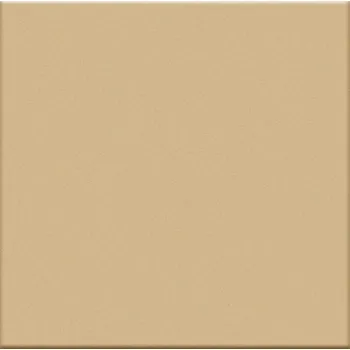 Dlažba IN Beige RAL 1001 - dlaždice 20x40 béžová matná 01124252