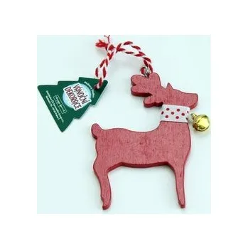 Party dekorace 09_Ván. dekorace_sob BEZ TEXTU