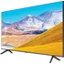 Televizor Samsung 43" LED (UE43TU8072UXXH)