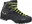 Salewa MS Rapace GTX 61332-0960, 44