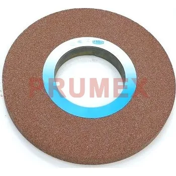 Brusný kotouč Brousící kotouč plochý, BRUSIVO, 422657 /41551 5759.8015/ - T1 - 400x50x51 mm