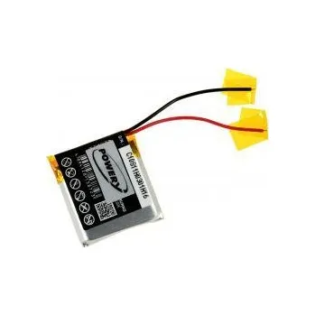 Baterie JBL P062831 3,7V 600mAh