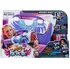Dětská zbraň Hasbro Nerf Rebelle Secret Shot Blaster